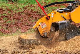 Deschutes River Woods, OR Tree Services Company