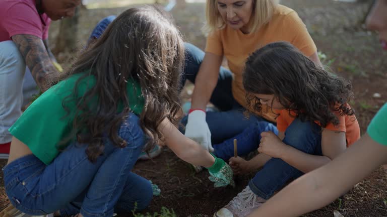 Best Soil Testing and Treatment  in Deschutes River Woods, OR